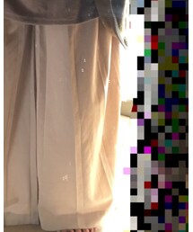 ordermade | その他パンツ