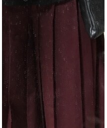 ordermade | その他パンツ