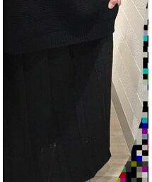 ordermade | その他パンツ