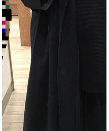 ordermade | チェスターコート