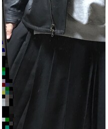 ordermade | その他パンツ