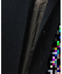 ordermade | スカート