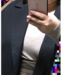 オシャレウォーカー | Tシャツ/カットソー