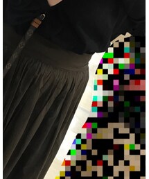 ordermade | スカート