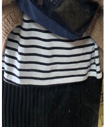 apres jour | Tシャツ/カットソー