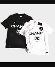 NIKE | Tシャツ/カットソー