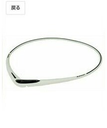 phiten | ネックレス