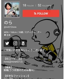 のらさん | その他