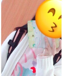 sanrio | スマホケース/カバー