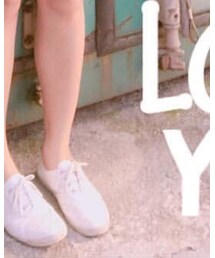 yabbi | その他シューズ