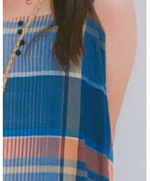 reishop | ワンピース