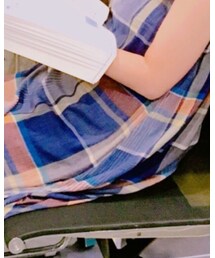 reishop | ワンピース