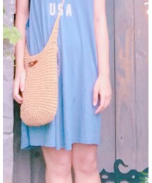 daisydays | ワンピース