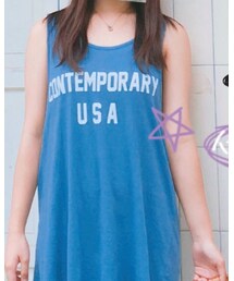 daisydays | ワンピース