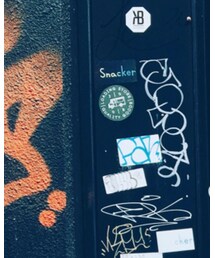 Ungrid | ワンピース