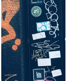 lynninjp | クラッチバッグ