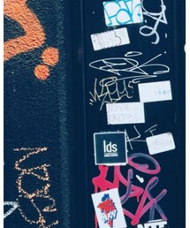 CONVERSE | モカシン/デッキシューズ