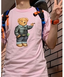 DEADLINE | Tシャツ/カットソー