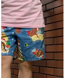 ICECREAM | その他パンツ