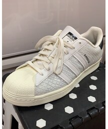 adidas | スニーカー