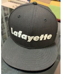 Lafayette | キャップ