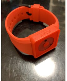 NIXON | アナログ腕時計