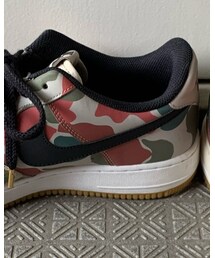 NIKE | スニーカー
