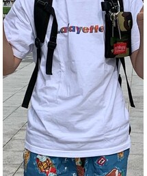 Lafayette | Tシャツ/カットソー