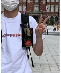 Manhattan Portage | バッグ