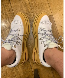 Onitsuka Tiger | スニーカー