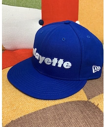 Lafayette | キャップ