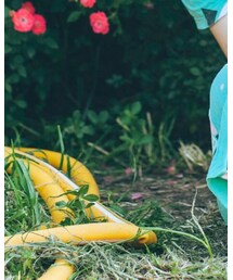 古着 | ワンピース