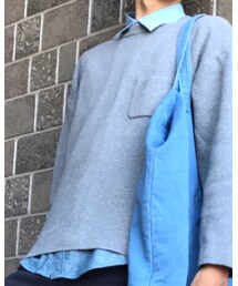 GU | ニット/セーター