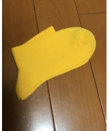 Tabio | ソックス/靴下