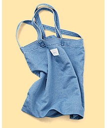 oblekt | トートバッグ