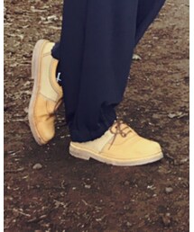 no brand | ドレスシューズ