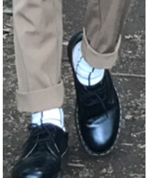 靴下屋 | ソックス/靴下