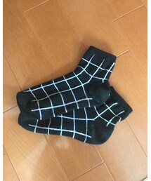 Tabio | ソックス/靴下