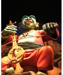 別ショット3 | ジャンパースカート