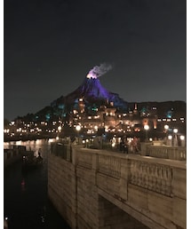 別ショット1 | シャツワンピース