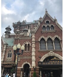 別ショット2 | シャツワンピース