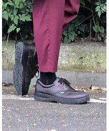 no brand | ドレスシューズ