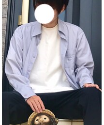 古着 | シャツ/ブラウス