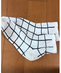 Tabio | ソックス/靴下