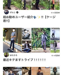 ストライプ！フォルダ公開中^ ^ | シャツワンピース