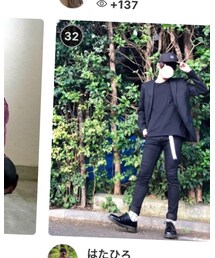 ランクイン⭐️ | シャツワンピース