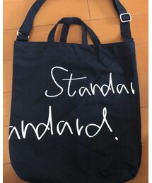 RAGEBLUE | バッグ