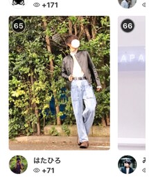 ランクイン✨ | シャツワンピース