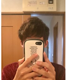 髪切りました✂️ | ワンピース