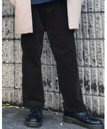 CIAOPANIC TYPY | パンツ